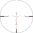NIGHTFORCE ATACR 4-16X50MM SFP ILLUMINATED MOAR RETICLE BLACK