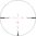 NIGHTFORCE ATACR 4-16X50MM SFP ILLUMINATED MOAR RETICLE BLACK