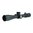 NIGHTFORCE ATACR 4-20X50MM FFP ILLUMINATED MOAR RETICLE BLACK