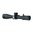 NIGHTFORCE ATACR 4-20X50MM FFP ILLUMINATED MOAR RETICLE BLACK