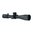 NIGHTFORCE ATACR 4-20X50MM FFP ILLUMINATED MIL-C RETICLE BLACK