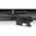 NIGHTFORCE COMPETITION SERVICE RIFLE 4.5X24MM SFP SR-2 RETICLE BLACK