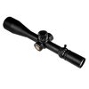 NIGHTFORCE ATACR 7-35X56MM SFP ILLUMINATED MOAR-T RETICLE BLACK