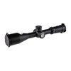 Nightforce NX8 4-32x50mm erbjuder en kompakt design med exceptionell klarhet, Dual Scale Reticle System och hållbara 30mm tuber för långdistansskytte.