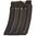 Upptäck Winchester 52 5RD Magazine 22LR från Wisner. Perfekt passform och funktion i svart stål. Kapacitet: 5 skott. Lär dig mer och köp nu! 🔫✨