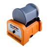 LYMAN CYCLONE ROTARY CASE TUMBLER 230V