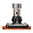 LYMAN BRASS SMITH CASE TRIM XPRESS 230V