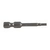 BROWNELLS ALLEN BIT, METRIC, 2.5MM