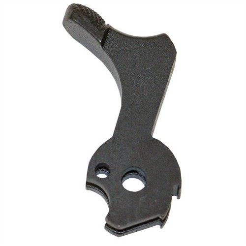 Byt ut din 1911 HAMMER med en kvalitetsdel från JOHN MASEN. Den breda sporran ger enklare cocking och hållbarheten är garanterad med CNC-bearbetad stål.