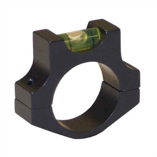 ANTI CANT DEVICE säkerställer att ditt vapen är perfekt i nivå för varje skott, vilket förbättrar träffsäkerheten och minskar risken för missade mål.