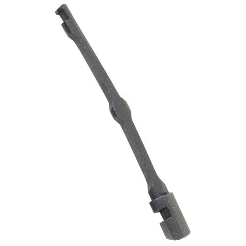 Den U.S.-tillverkade 1911 EXTRACTOR i högkvalitativt kolstål säkerställer perfekt passform och funktion, precis som originaldelarna.