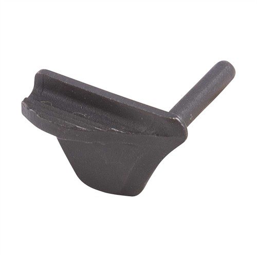 U.S.-tillverkade delar av hög kvalitet för 1911 Auto-pistolen, garanterar perfekt passform och funktion som originaldelar. Tillverkad av kolstål med blästrad finish.