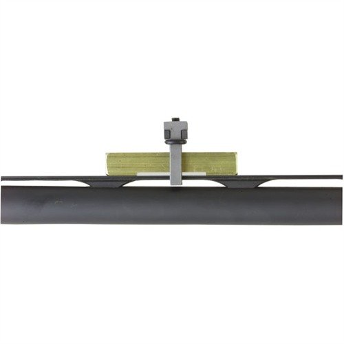 Hagelverktyg > Straighteners & Dent Raisers - Förhandsgranskning 1