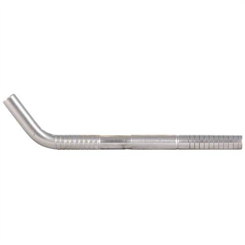 Mätverktyg > Pipa Throat Erosion Gauges - Förhandsgranskning