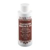 MARK LEE 4 OZ. EXPRESS BROWN #2