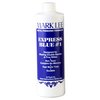 MARK LEE 16 OZ. EXPRESS BLUE #1