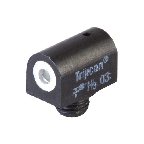 Sikten > Främre Sikte - Förhandsgranskning