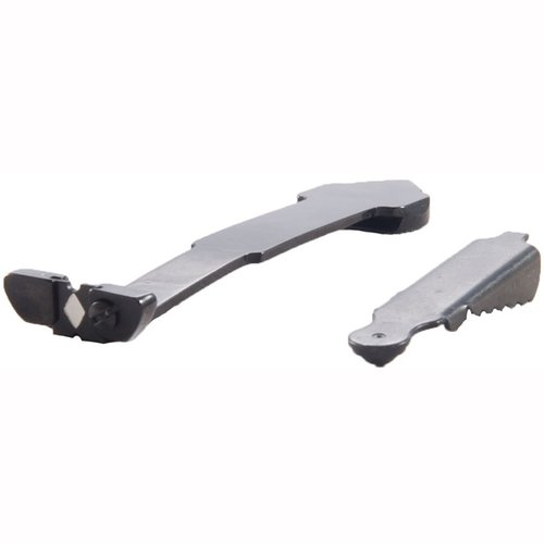 Sikten > Bakre Sikte - Förhandsgranskning 1