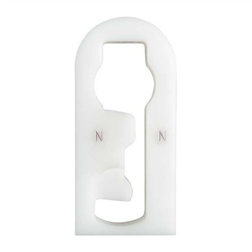 Action och Ram verktyg > Action Wrenches - Förhandsgranskning 0