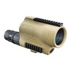 BUSHNELL 15-45X60MM TACTICAL SPOTTING SCOPE