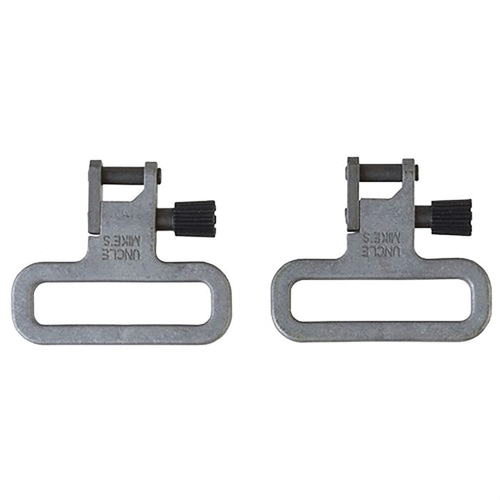 Remmar och Rembyglar > Sling Loop Sets - Förhandsgranskning