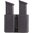 BLACKHAWK DOUBLE MAGAZINE/DOUBLE STACK POUCH