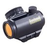 BUSHNELL TRS-25 3 MOA RED DOT SIGHT