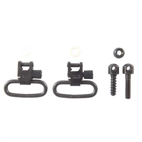 Remmar och Rembyglar > Sling Loop Sets - Förhandsgranskning