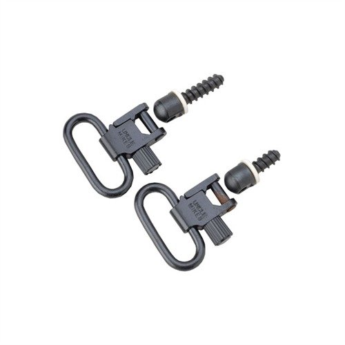 115 RGS SWIVEL SET erbjuder hållbara 1