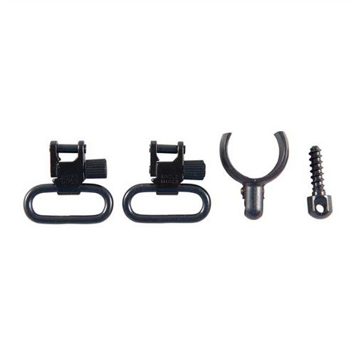 Remmar och Rembyglar > Gevär Rembyglar - Förhandsgranskning 1