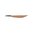 R. MURPHY COMPANY HANDC HAND CARVING KNIFE