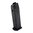 Springfield XD 9mm Mag, 18-Rds