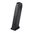Springfield XD 9mm Mag, 18-Rds