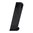 Springfield XD 9mm Mag, 18-Rds