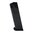 Springfield XD 9mm Mag, 18-Rds