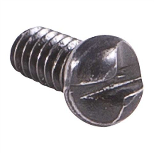 MOSSBERG Safety Button Screw passar perfekt för 500/590 och 835 