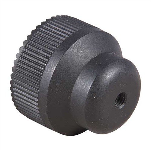 MOSSBERG 590 12GA MAGAZINE CAP passar perfekt för 590 och 835 