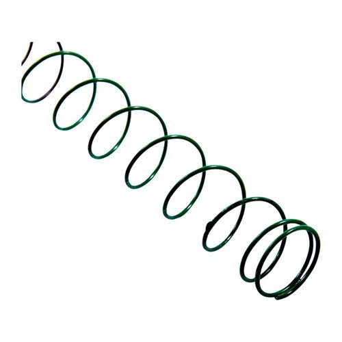 MOSSBERG 835 Magazine Tube Spring är perfekt för 12 Ga. och passar 835 