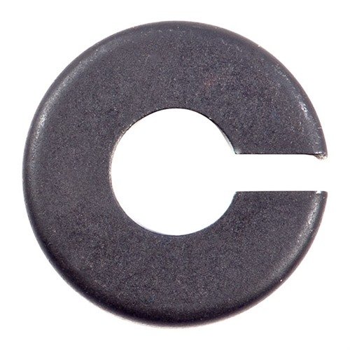 MOSSBERG 590/835 MAGAZINE SPRING RETAINER, 12 GA, säkerställer pålitlig funktion och stabilitet för din 835 