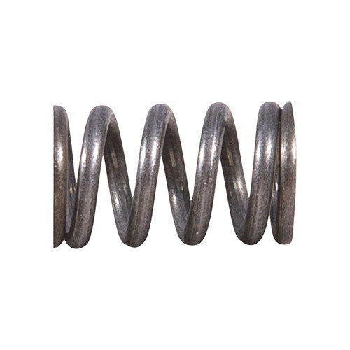 FIRING PIN SPRING från MOSSBERG är perfekt för 500 A, 12 Ga. Den säkerställer pålitlig funktion och förbättrar vapnets prestanda.