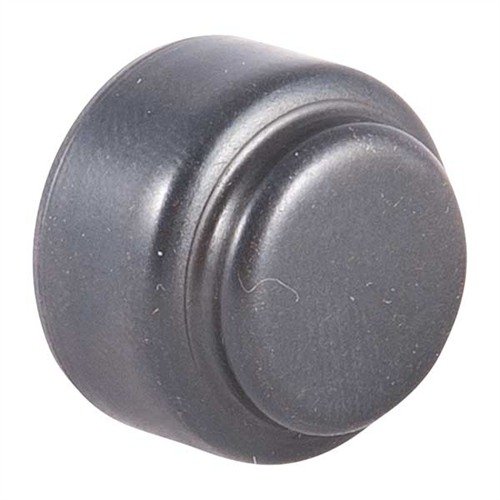 MOSSBERG 500 Magazine Follower, 12 Ga., säkerställer pålitlig matning och passar 500 A, 590 och 835 