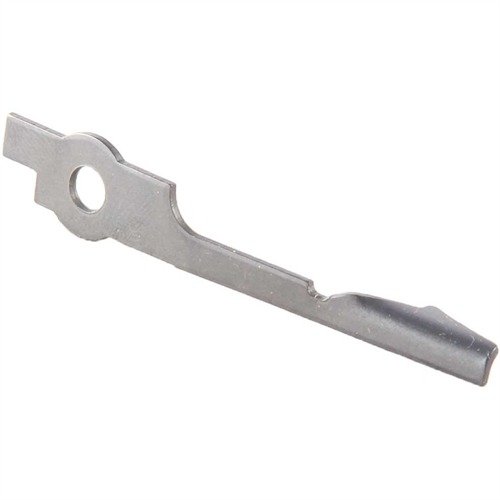 EJECTOR för MOSSBERG® 500 är en fabriksersättning som passar 12 GA och 20 GA, vilket säkerställer pålitlig funktion och prestanda för din hagelgevär.