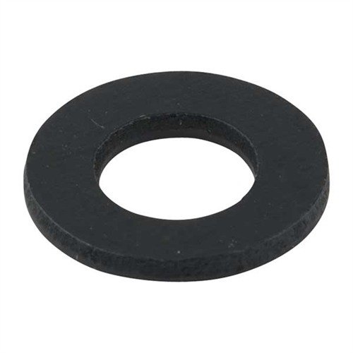 STOCK BOLT WASHER från MOSSBERG passar 500 / 590 och 835 