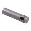 MOSSBERG EXTRACTOR RETAINING PIN, LEFT HAND