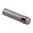 MOSSBERG EXTRACTOR RETAINING PIN, LEFT HAND