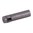 MOSSBERG EXTRACTOR RETAINING PIN, LEFT HAND