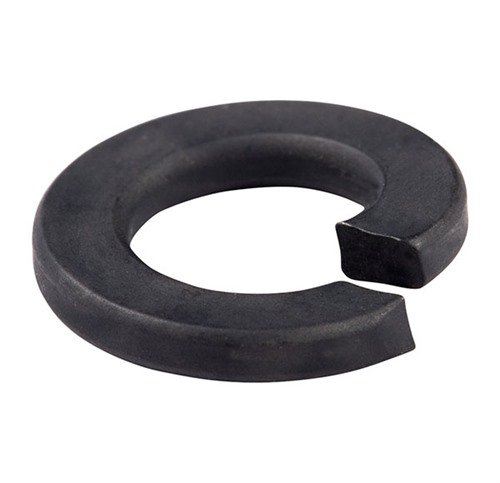 STOCK BOLT LOCK WASHER från MOSSBERG passar 500 / 590 och 835 