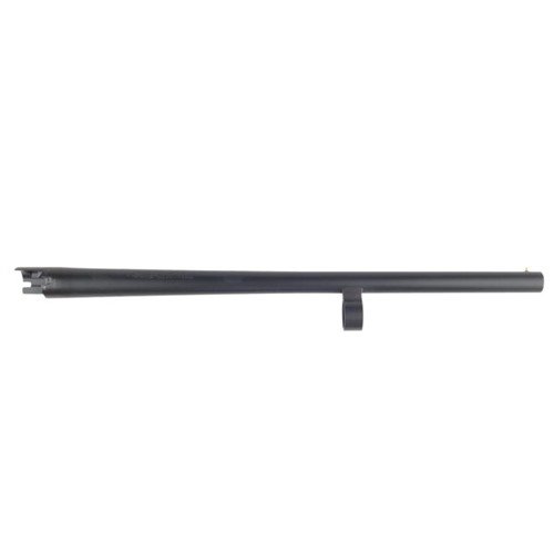 MOSSBERG:s 18,5