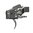 Förbättra din AR-15 med Mossberg AR-15 JM Pro Trigger, designad av Jerry Miculek. Enkel installation och fabriksinställd 4lb avtryckarvikt. Lär dig mer! 🔫