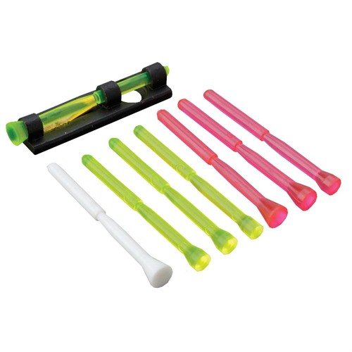 Sikten > Främre Sikte - Förhandsgranskning 1